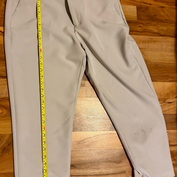 Dress pant - Picture 5 of 7